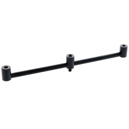 Carp Pro - Buzz Bar 3 Posturi 35cm [1]