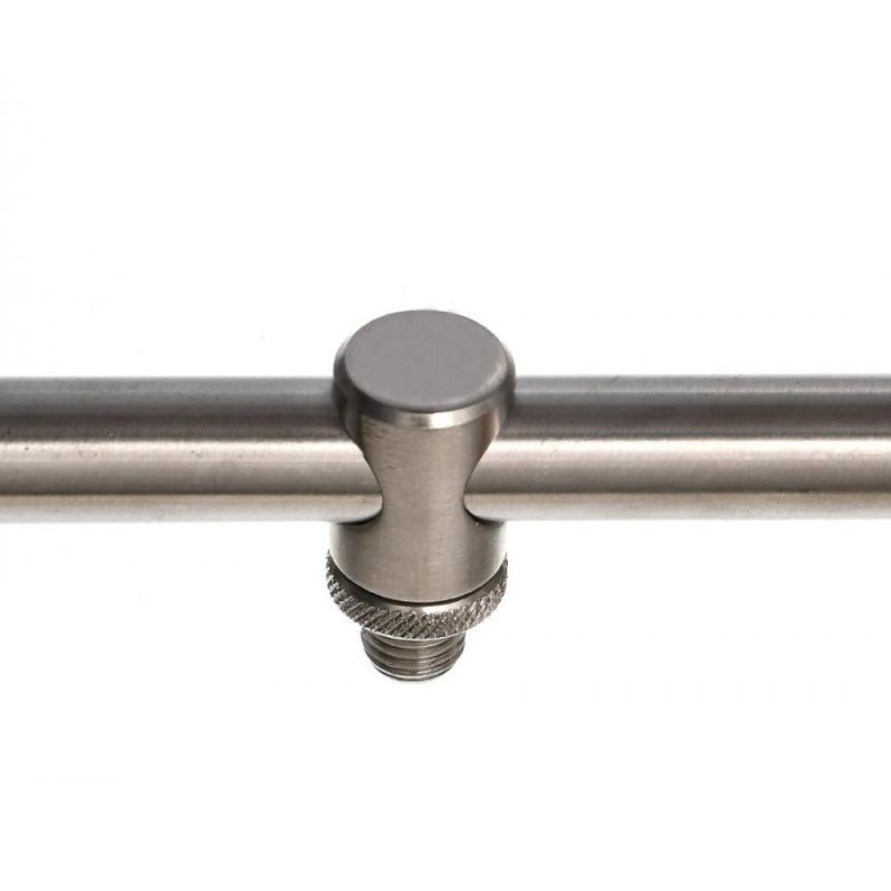 Carp Pro - Buzz Bar SS 2 Posturi [3]