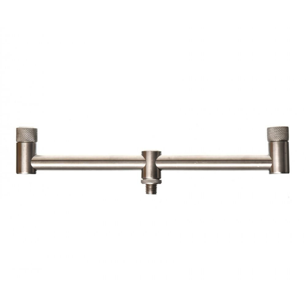 Carp Pro - Buzz Bar SS 2 Posturi [1]