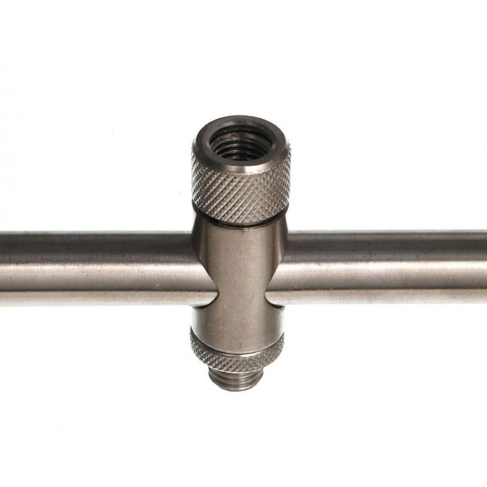 Carp Pro - Buzz Bar SS 3 Posturi [3]