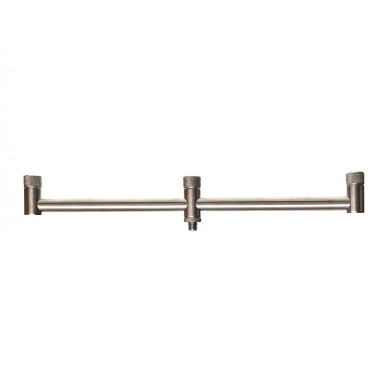 Carp Pro - Buzz Bar SS 3 Posturi [1]
