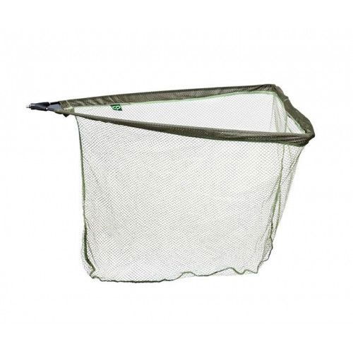Carp Pro - Cap Minciog Pliabil 96x76cm [1]