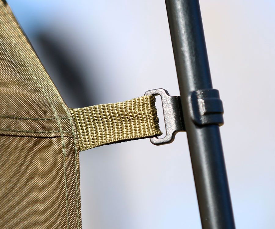 Cort Big Session Carp Pro 3+ Persoane 330x330x220cm – Spațios și Rezistent [8]