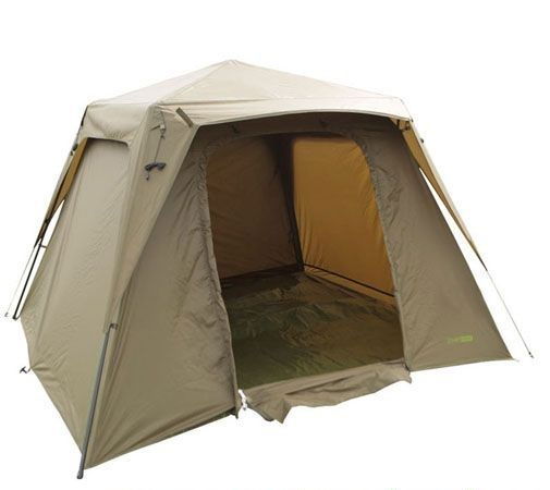 Cort Session House Carp Pro 250x250x170cm – Spațios și Rezistent [2]