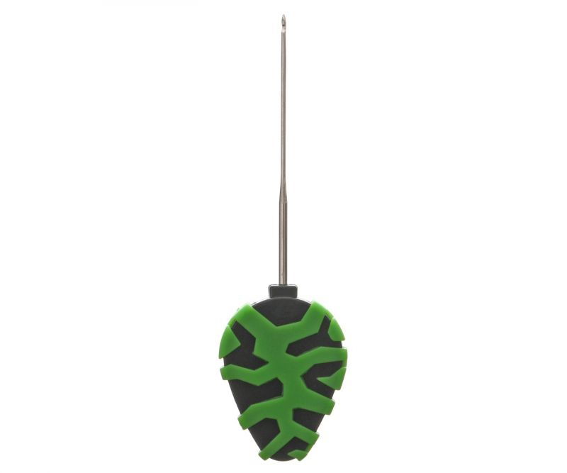 Carp Pro - Croseta Momeala Delight Bait Needle [2]