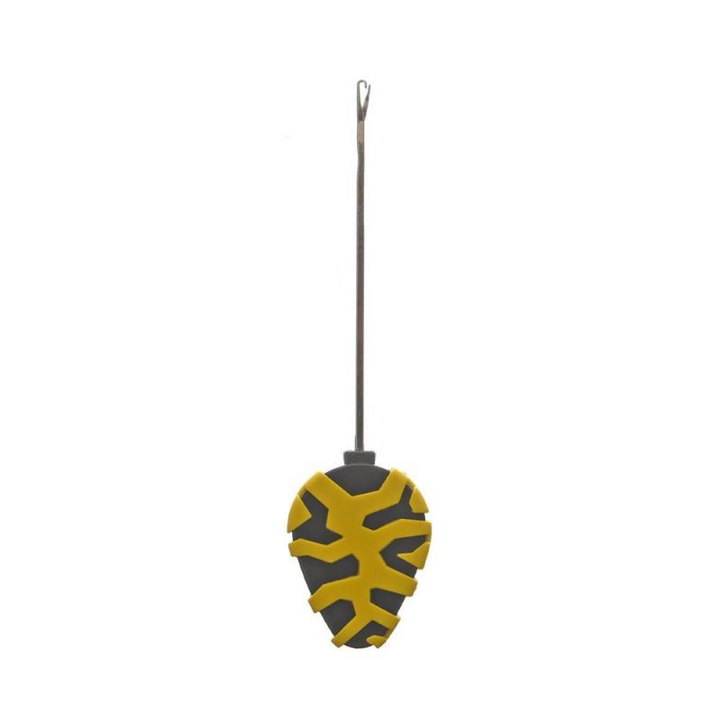 Carp Pro – Croșetă Momeală Delight Latch Bait Needle [2]