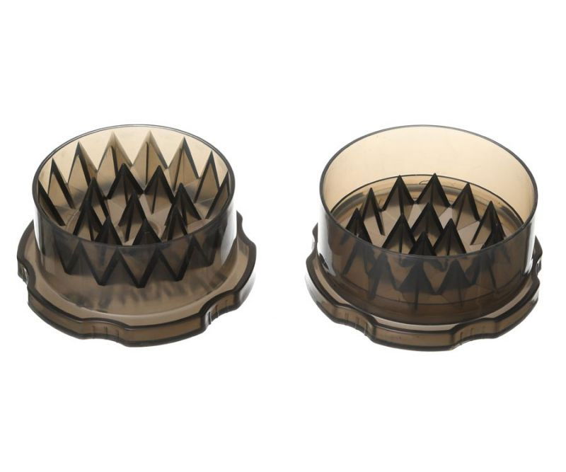 Carp Pro - Dispozitiv Sfaramat Momeli Bait Crusher 100mm [2]