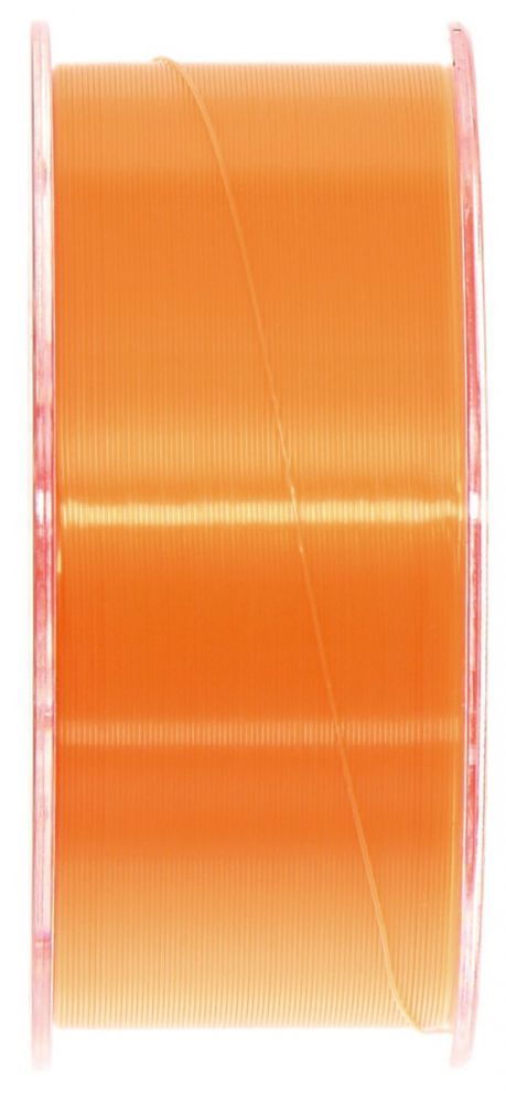 Fir monofilament Carp Pro Carp Fishing Line Fluo Orange 300 m [2]