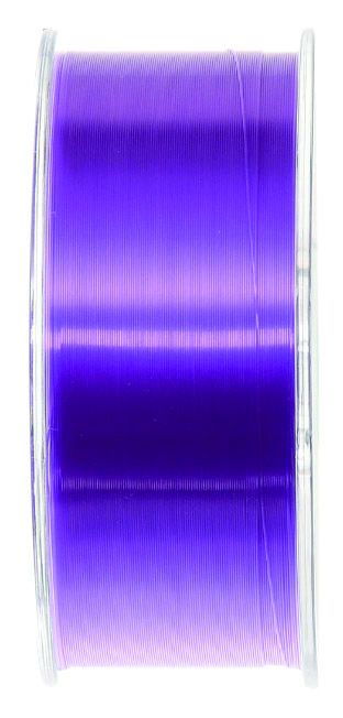 Fir monofilament Carp Pro Fluorocarbon Coated Deep Purple 300 m [2]