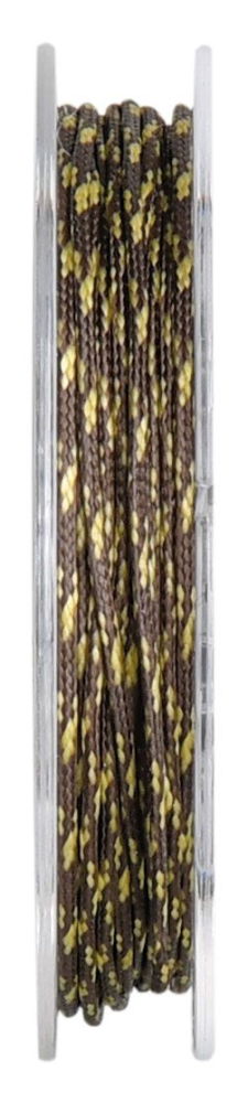 Carp Pro - Fir Textil Lead-Free Leader Camo 10m / 65lb [2]