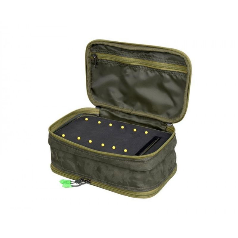 Carp Pro - Geanta Accesorii 26x17x10cm [2]