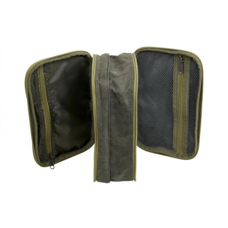 Carp Pro - Geanta Accesorii 26x17x10cm [4]