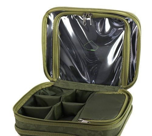 Carp Pro - Geanta Accesorii Diamond [1]