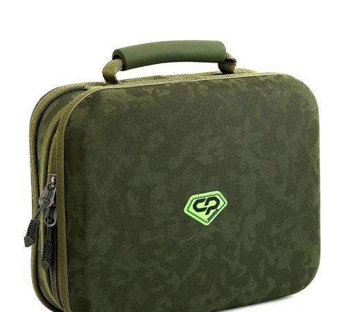 Carp Pro - Geanta Accesorii Diamond [3]