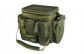 Carp Pro - Geanta Crap Diamond 60x40x38/45cm [3]