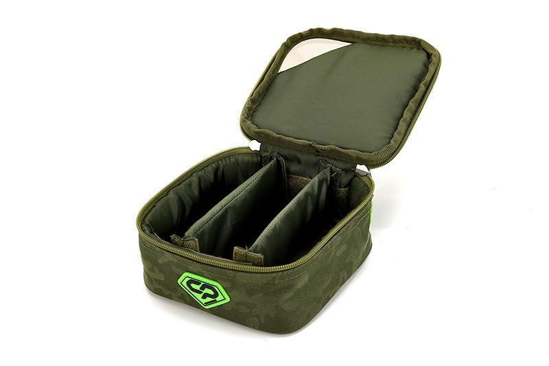 Carp Pro - Geanta Diamond Accesory Bag 17x17x8cm [1]