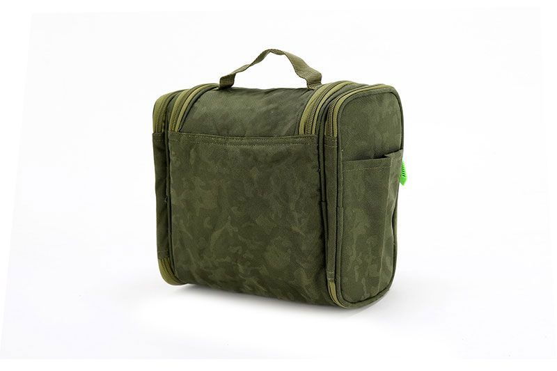 Carp Pro - Geanta Diamond Accesory Bag 27x14x23cm [1]