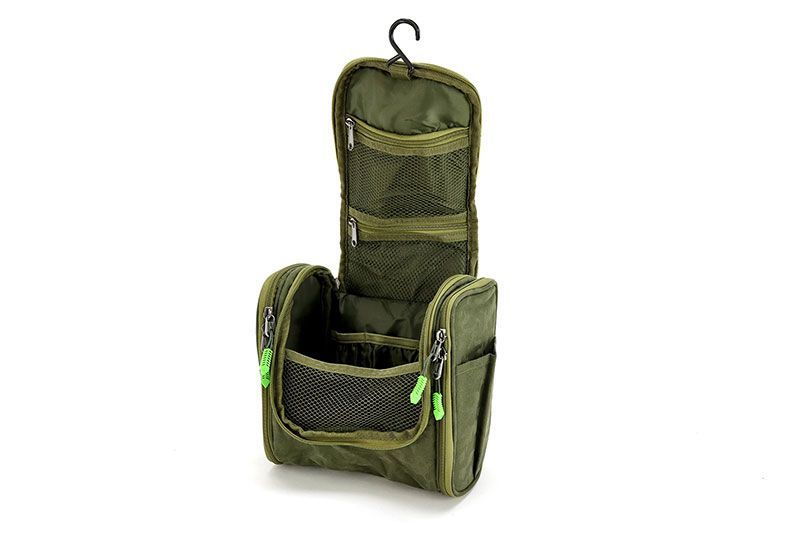 Carp Pro - Geanta Diamond Accesory Bag 27x14x23cm [2]