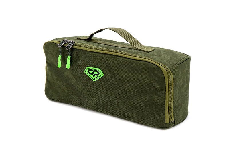 Carp Pro - Geanta Diamond Accesory Bag 37x12x15cm [1]