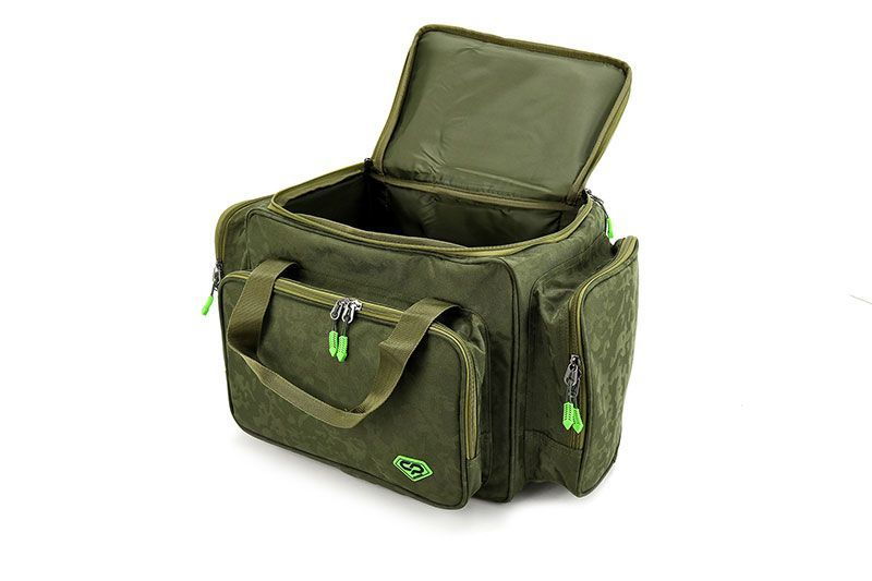 Carp Pro - Geanta Diamond Carryall 57x37x30cm [2]