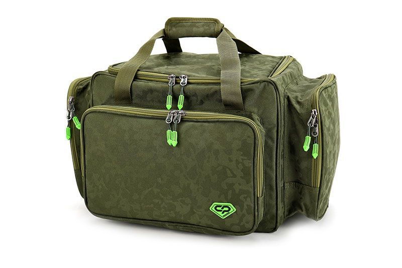 Carp Pro - Geanta Diamond Carryall 57x37x30cm [1]