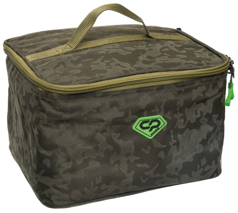 Carp Pro - Geanta Diamond Cooler Bag 29x26x18, 12L [1]