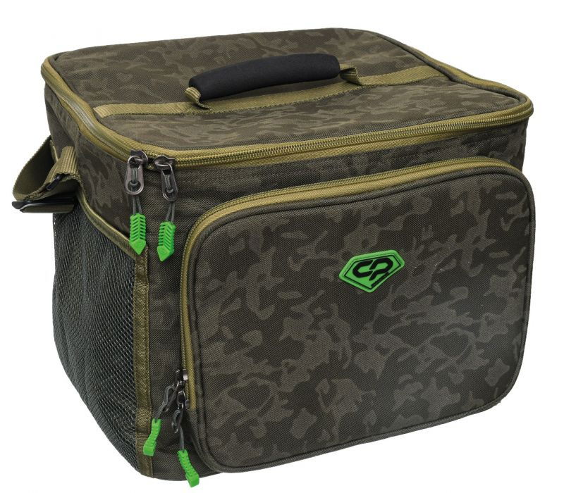 Carp Pro - Geanta Diamond Cooler Bag 34x31x25, 20L [1]