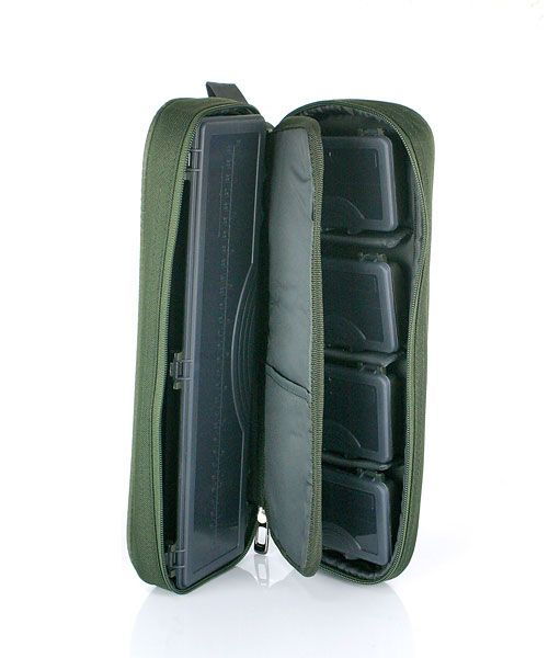 Carp Pro - Geanta Monturi / Accesorii 66750 [1]