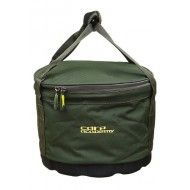 Carp Pro - Geanta Pentru Momeli 33x25cm [1]