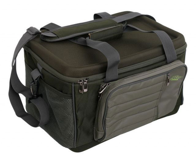 Carp Pro - Geanta Thermo Rigida Cooler Bag 39x26x31cm [1]