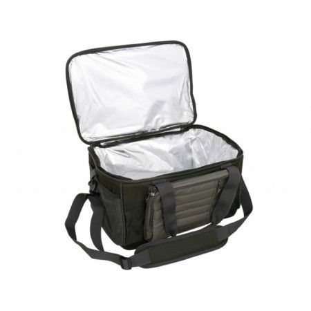 Carp Pro - Geanta Thermo Rigida Cooler Bag 39x26x31cm [2]