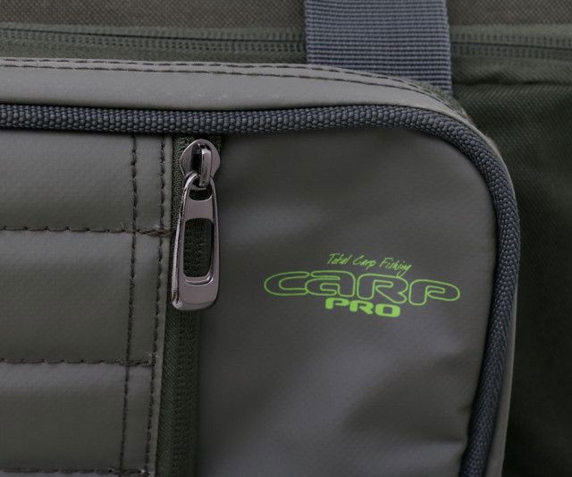 Carp Pro - Geanta Thermo Rigida Cooler Bag 39x26x31cm [3]