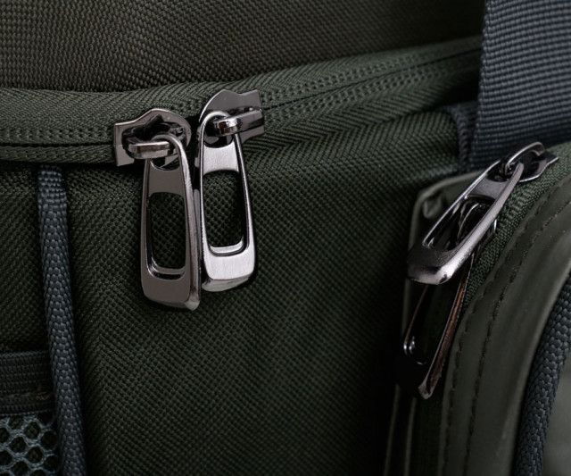 Carp Pro - Geanta Thermo Rigida Cooler Bag 39x26x31cm [6]