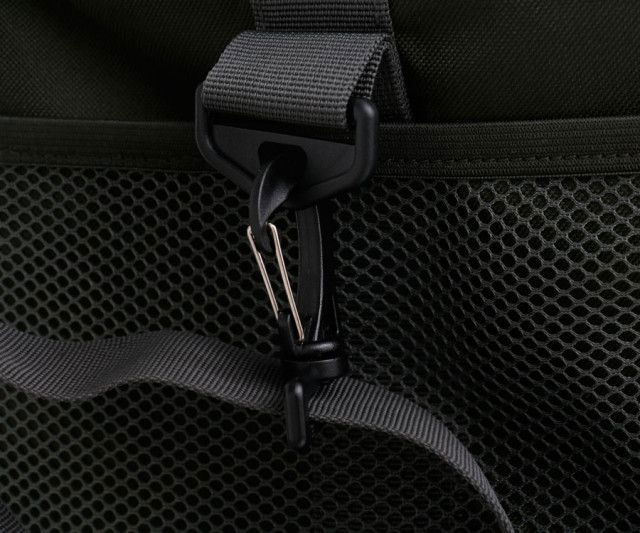 Carp Pro - Geanta Thermo Rigida Cooler Bag 39x26x31cm [5]