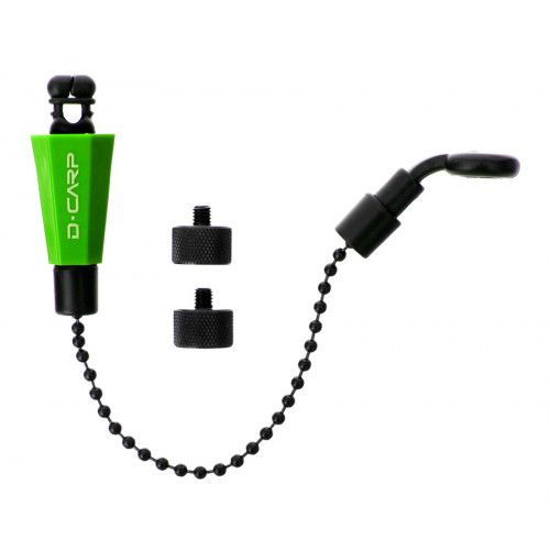 Carp Pro - Hanger D-Carp [1]