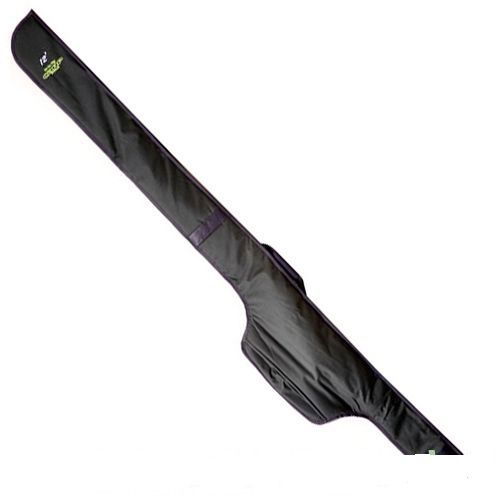Carp Pro - Husa Lanseta 1 Compartiment 200cm [1]