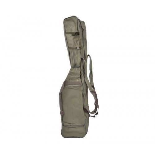 Carp Pro - Husa Lansete 2 Compartimenete 150x25x18cm [1]