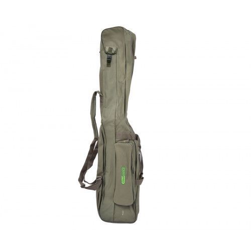 Carp Pro - Husa Lansete 2 Compartimenete 150x25x18cm [4]
