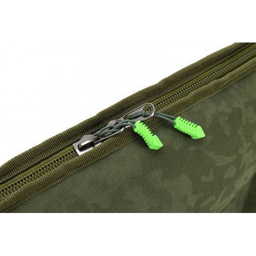 Carp Pro - Husa Lansete Crap Diamond Captusita 1 Compartiment [4]