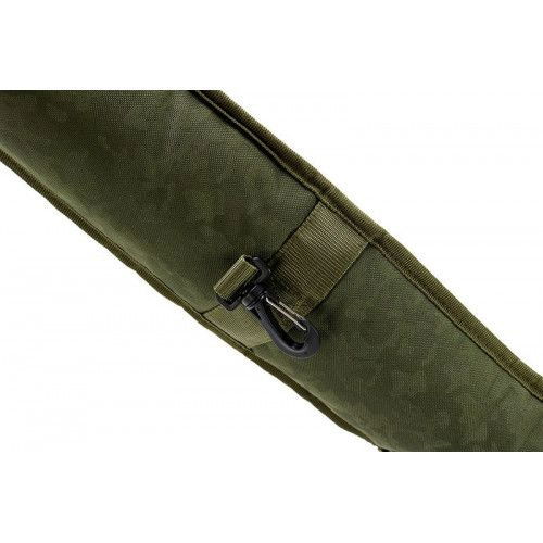 Carp Pro - Husa Lansete Crap Diamond Captusita 1 Compartiment [3]