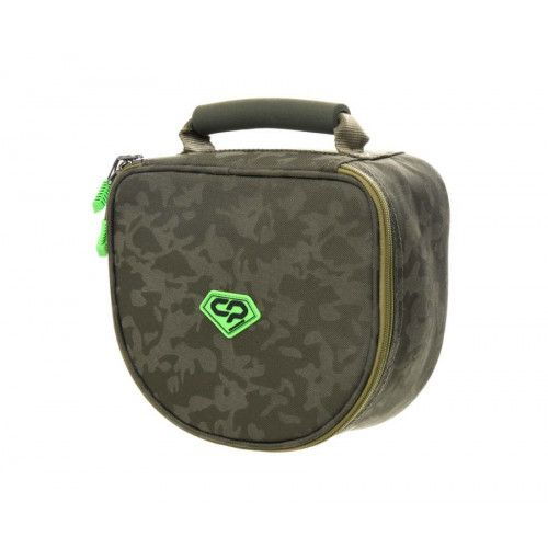 Carp Pro - Husa Mulineta Diamond 22x19x10cm [1]