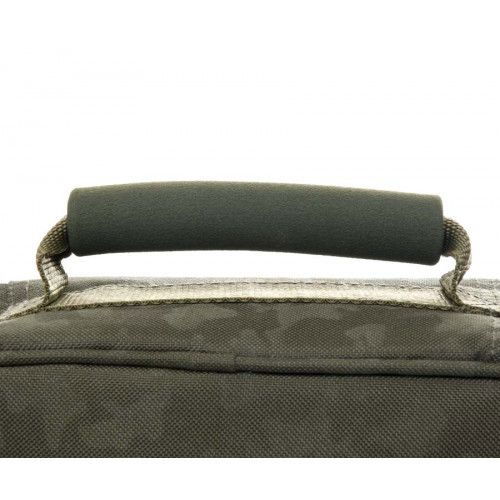 Carp Pro - Husa Mulineta Diamond Big Pit XL 24x20x15cm [4]