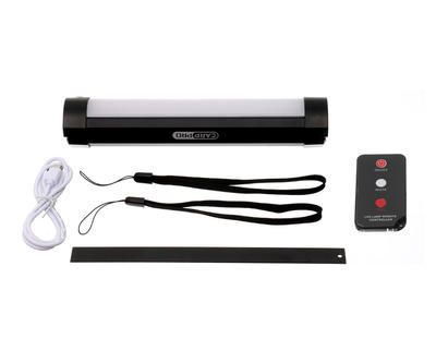 Lampa Bivvy Carp Pro cu Telecomandă – Iluminare Cort pentru Pescuit și Camping [1]