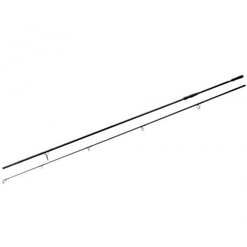 Carp Pro - Lanseta Cratus EVO 3,90m 3,5lbs 2trs [1]