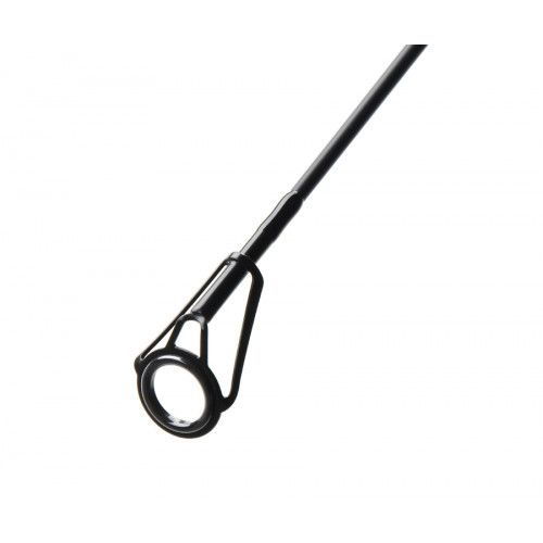 Carp Pro - Lanseta Cratus EVO 3,90m 3,5lbs 2trs [6]