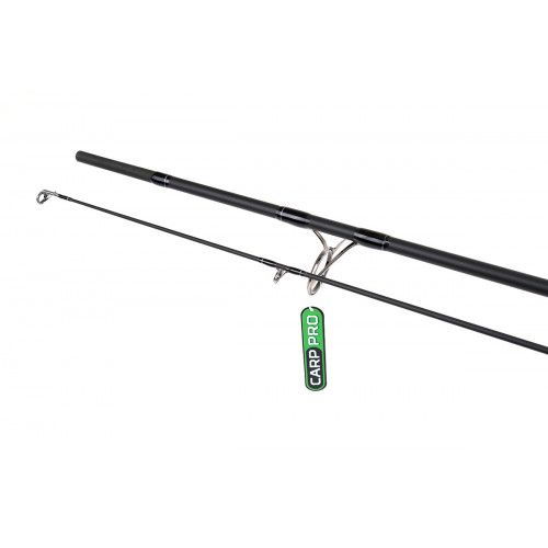 Carp Pro - Lanseta D-Carp 3,60m 3,25lbs 2trs [5]