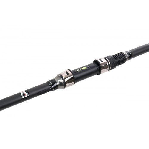 Carp Pro - Lanseta D-Carp 3,60m 3,25lbs 2trs [3]