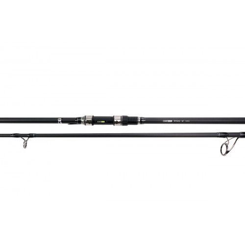 Carp Pro - Lanseta D-Carp 3,60m 3,25lbs 2trs [1]