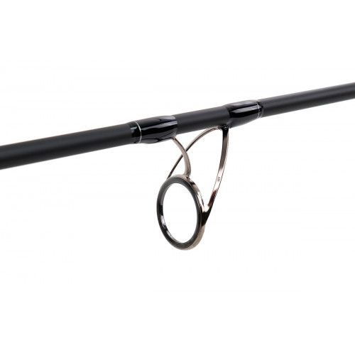 Carp Pro - Lanseta D-Carp 3,60m 3,25lbs 2trs [2]