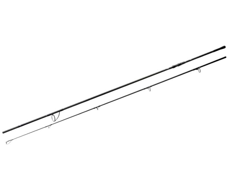 Carp Pro - Lanseta Flapper 3,90m 3,5lbs 2trs [2]